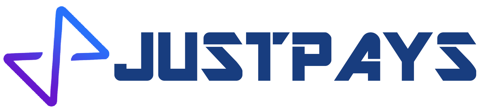 justpays